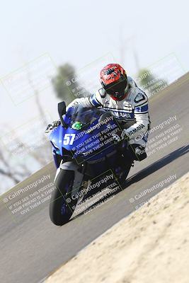 media/Sep-20-2025-TrackDaz (Sat) [[27f0cde673]]/C Group/1140am (Turn 2)/